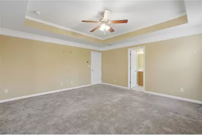 206 Providence Walk Court, Canton, GA 30114 - Photo 33