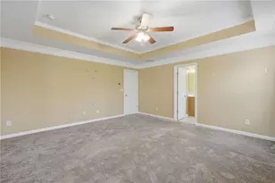 206 Providence Walk Ct, Canton, GA 30114 - Photo 33