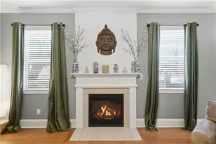 206 Providence Walk Ct, Canton, GA 30114 - Photo 79