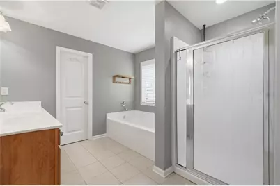 206 Providence Walk Court, Canton, GA 30114 - Photo 29