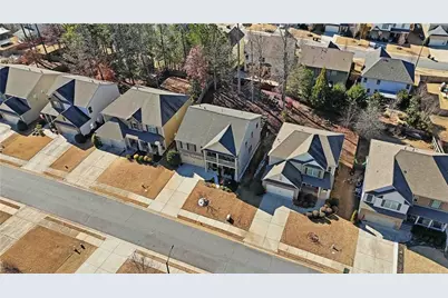 206 Providence Walk Court, Canton, GA 30114 - Photo 103
