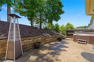 206 Providence Walk Ct, Canton, GA 30114 - Photo 43