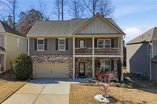 206 Providence Walk Ct, Canton, GA 30114 - Photo 99