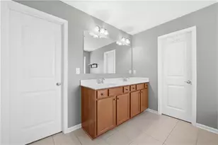 206 Providence Walk Ct, Canton, GA 30114 - Photo 59