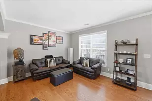 206 Providence Walk Ct, Canton, GA 30114 - Photo 11