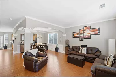 206 Providence Walk Court, Canton, GA 30114 - Photo 83