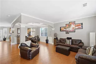 206 Providence Walk Ct, Canton, GA 30114 - Photo 83