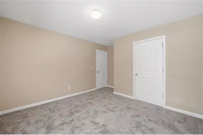 206 Providence Walk Court, Canton, GA 30114 - Photo 31
