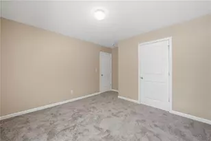 206 Providence Walk Ct, Canton, GA 30114 - Photo 31