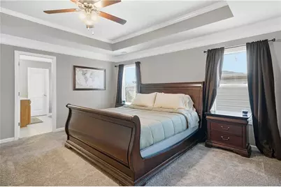 206 Providence Walk Court, Canton, GA 30114 - Photo 27