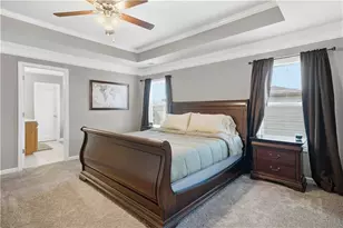 206 Providence Walk Ct, Canton, GA 30114 - Photo 27