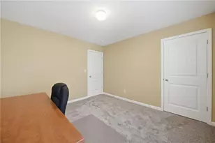 206 Providence Walk Ct, Canton, GA 30114 - Photo 29