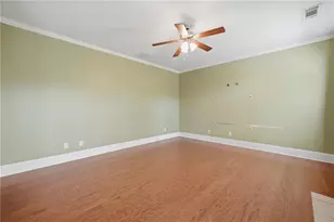 206 Providence Walk Ct, Canton, GA 30114 - Photo 19