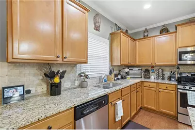 206 Providence Walk Court, Canton, GA 30114 - Photo 21