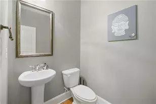 206 Providence Walk Ct, Canton, GA 30114 - Photo 75