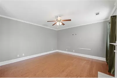 206 Providence Walk Court, Canton, GA 30114 - Photo 39
