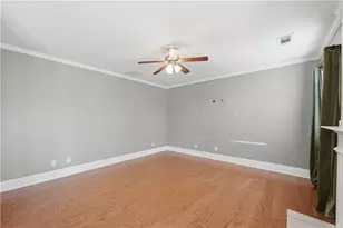 206 Providence Walk Ct, Canton, GA 30114 - Photo 39