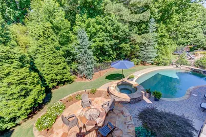127 Slate Drive, Buford, GA 30518 - Photo 69