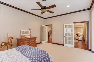 127 Slate Dr, Buford, GA 30518 - Photo 61