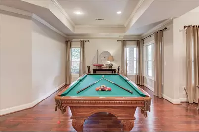 127 Slate Drive, Buford, GA 30518 - Photo 59