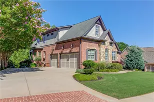 127 Slate Dr, Buford, GA 30518 - Photo 83