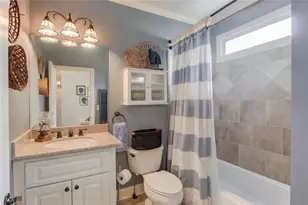 127 Slate Dr, Buford, GA 30518 - Photo 47