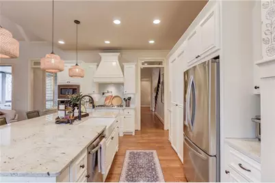 127 Slate Drive, Buford, GA 30518 - Photo 19