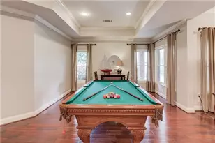 127 Slate Dr, Buford, GA 30518 - Photo 57