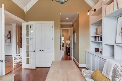 127 Slate Drive, Buford, GA 30518 - Photo 13