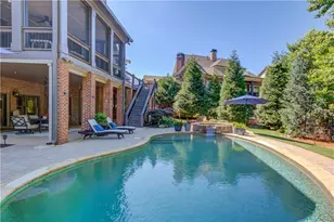 127 Slate Dr, Buford, GA 30518 - Photo 75