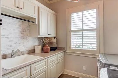 127 Slate Drive, Buford, GA 30518 - Photo 27