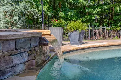 127 Slate Drive, Buford, GA 30518 - Photo 75