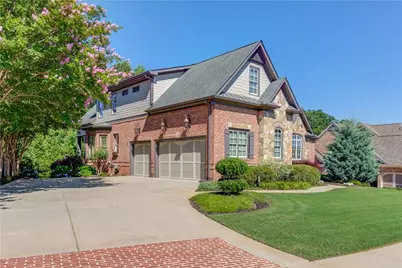 127 Slate Drive, Buford, GA 30518 - Photo 5