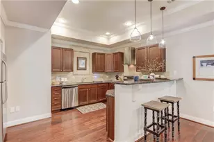 127 Slate Dr, Buford, GA 30518 - Photo 55