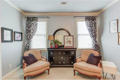 127 Slate Drive, Buford, GA 30518 - Photo 47