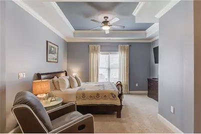 127 Slate Drive, Buford, GA 30518 - Photo 65