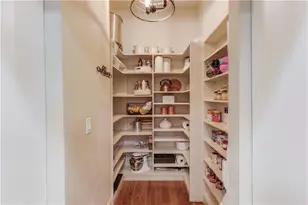 127 Slate Dr, Buford, GA 30518 - Photo 23