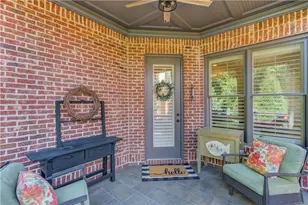 127 Slate Dr, Buford, GA 30518 - Photo 27
