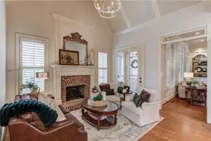 127 Slate Dr, Buford, GA 30518 - Photo 21