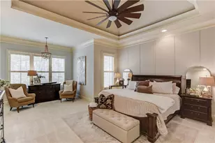 127 Slate Dr, Buford, GA 30518 - Photo 33