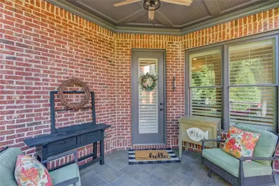 127 Slate Drive, Buford, GA 30518 - Photo 29