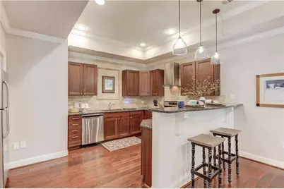 127 Slate Drive, Buford, GA 30518 - Photo 57