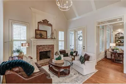127 Slate Drive, Buford, GA 30518 - Photo 23