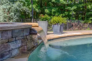 127 Slate Dr, Buford, GA 30518 - Photo 73