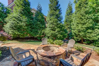127 Slate Drive, Buford, GA 30518 - Photo 79
