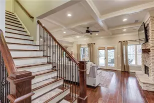 127 Slate Dr, Buford, GA 30518 - Photo 51