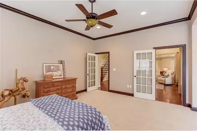 127 Slate Drive, Buford, GA 30518 - Photo 63