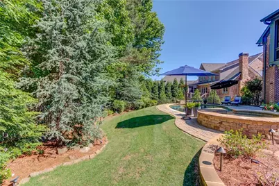 127 Slate Drive, Buford, GA 30518 - Photo 81