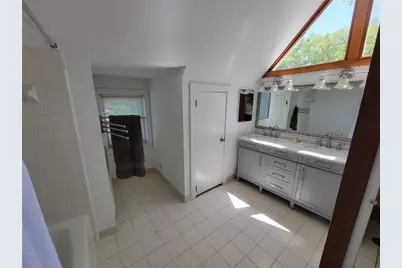 404 Emory Drive NE, Atlanta, GA 30307 - Photo 21