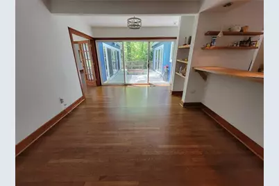 404 Emory Drive NE, Atlanta, GA 30307 - Photo 29